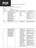 MODUL Kelas 5 AL-QUR'AN HADITS KURMER MAHFIDZATUN NABILAH | PDF