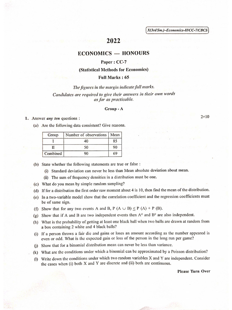 2022 CC7 | PDF