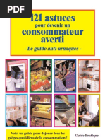 Guide De Sylviculture Du Hetre La Hetraie Nord Atlantique Arbres Nature