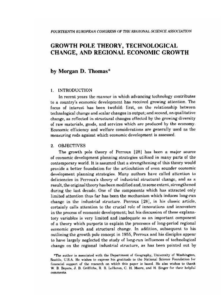 1 s2.0 S1056819023018225 Main | PDF | Economic Growth | Innovation