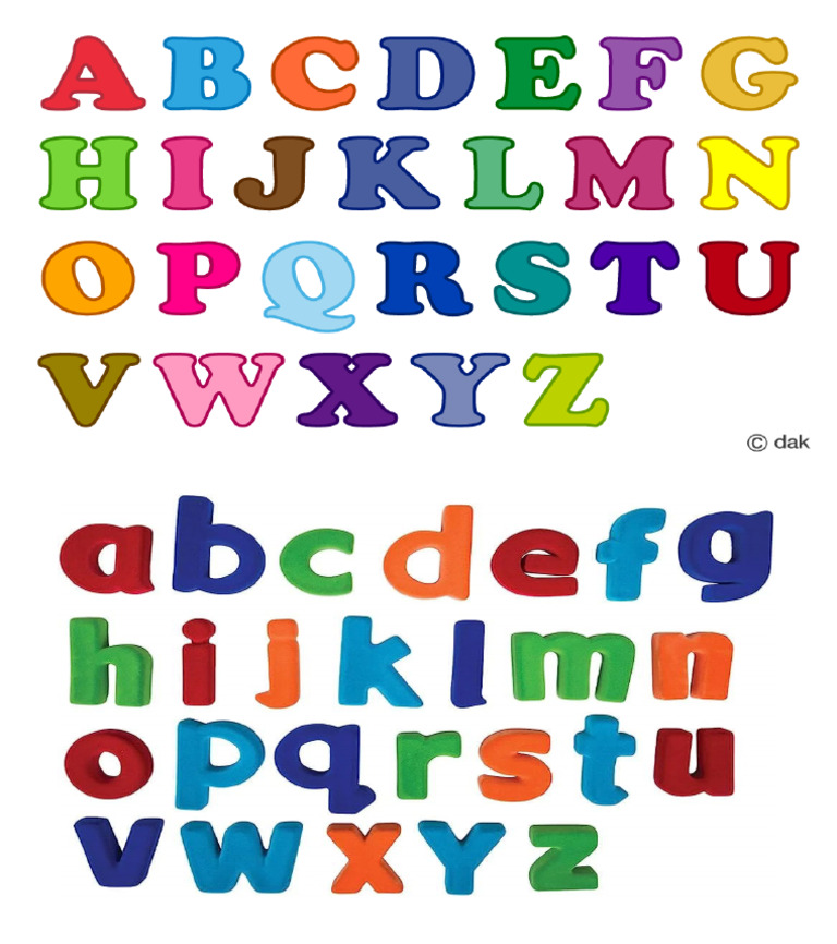 ABC | PDF