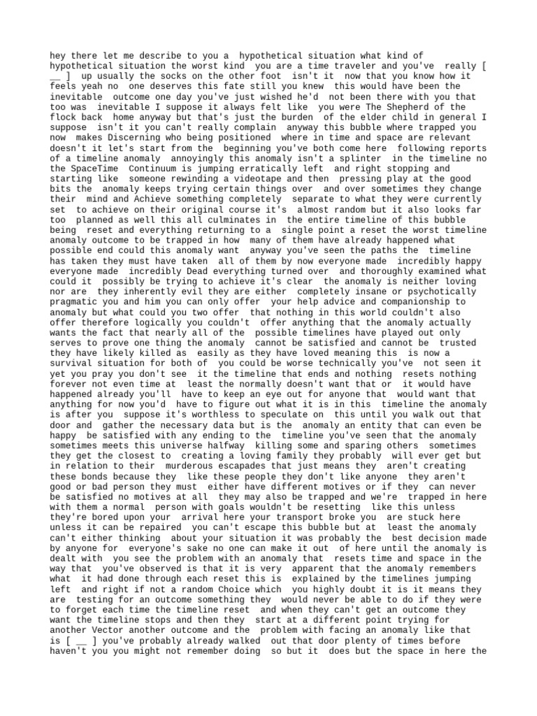 English How Do You Kill A Time Traveler Downsub Com Pdf