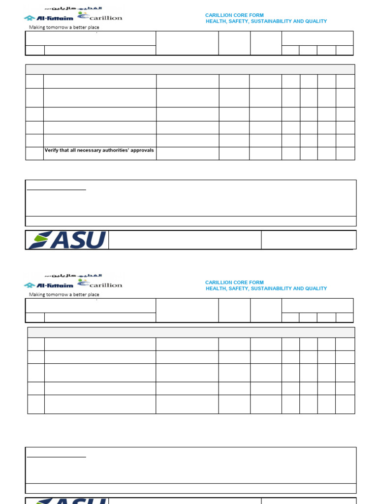 ITP LV SWGR | PDF | Transformer | Manufactured Goods