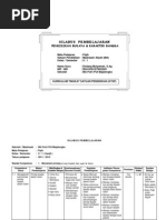 Download 3 Silabus Fiqh Ma X-xii 1-2 by Adi Suryanto SN83672584 doc pdf