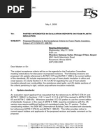 ShopNotes Issue 74 | PDF | Screw | Blade