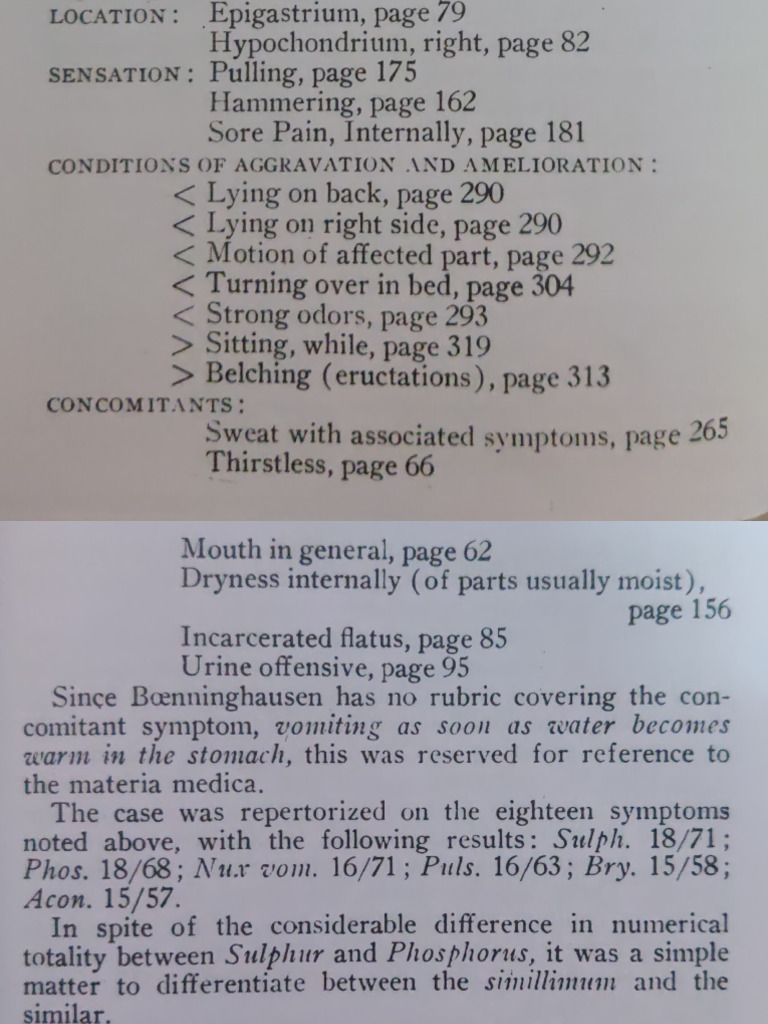 BTPB Case 2 | PDF