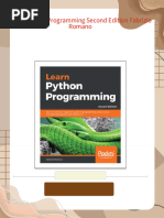 PDF Document
