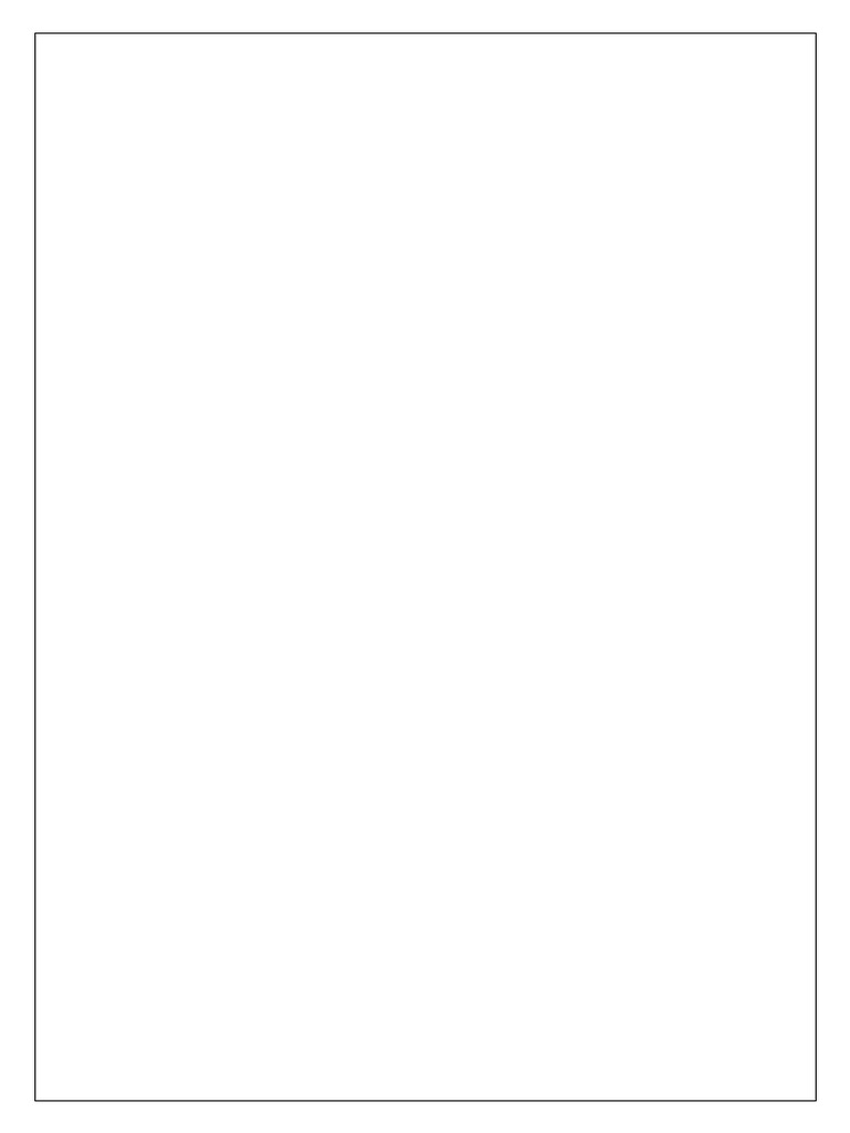 SRP TEAM1 | PDF | Usability | Mobile App