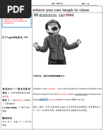Astm A434 - A434m-24 | PDF
