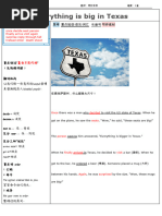Astm A434 - A434m-24 | PDF