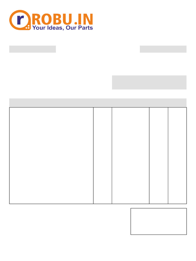 Quotation for Mantiswave Networks | PDF | Electricity