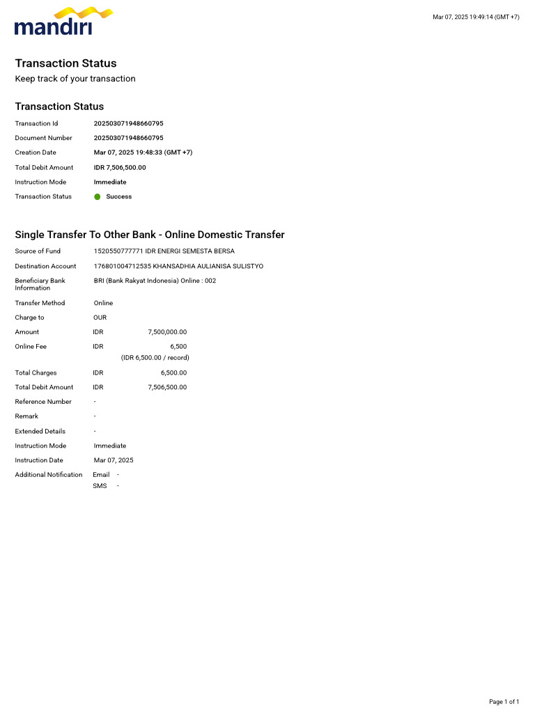 transaction-status-1-pdf