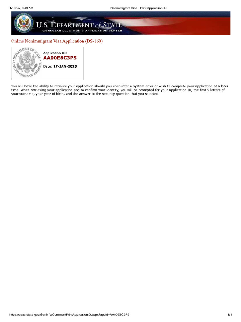 O98 | PDF