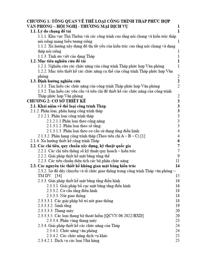 T NG H P | PDF