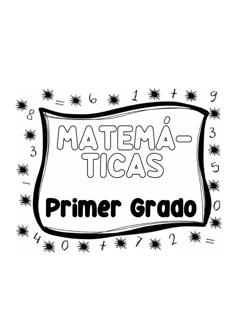 Abrir abrir matem ticas 1er grado 1 75 pdf