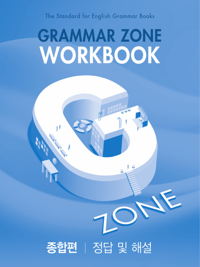 The prison was used during the Japanese colonial period to imprison Korean  liberation activists, and could originally hold around 500 inmates. It had  a separate facility for women and young girls. In, image size:768x1024