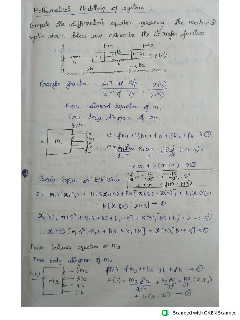 BCS | PDF