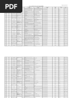 Drilling Stop Card Safety Analysis | PDF | Manufactured Goods | Nature