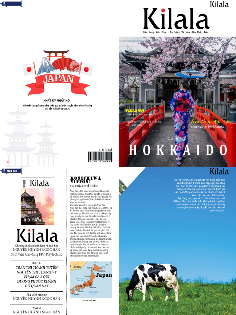 Tapchi | PDF