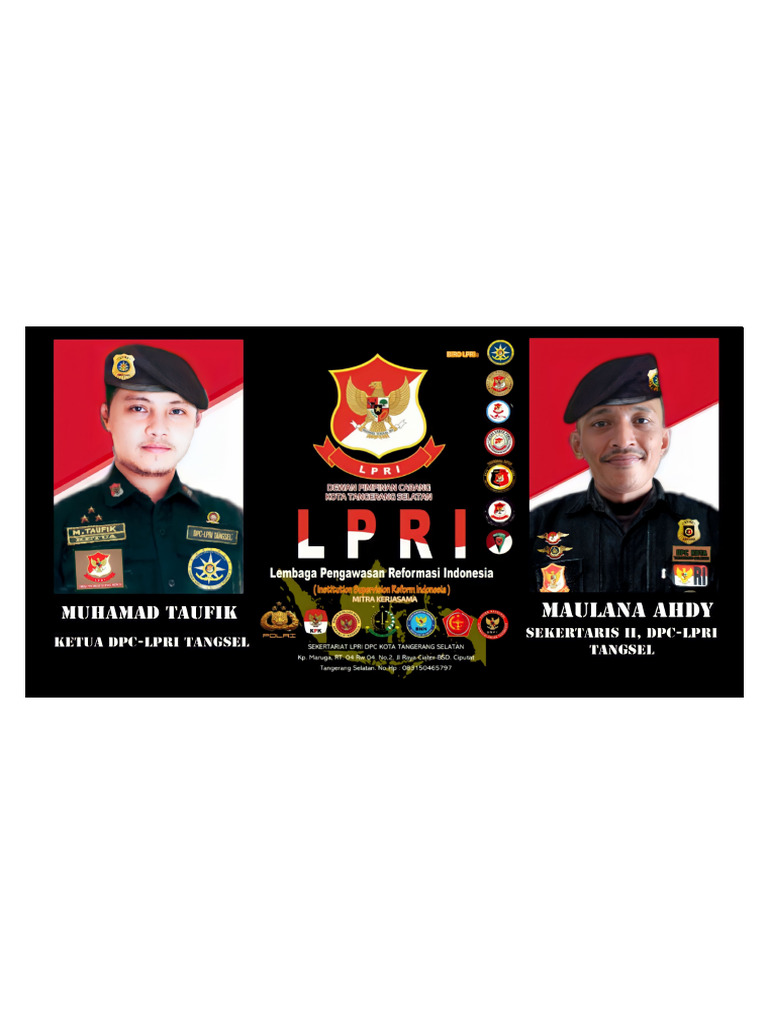 Pdf file 1669454072111 pdf