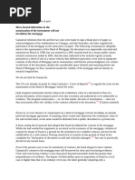 Sfat Handbook PDF Redcross | PDF