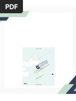 ∞ Ebook) 3D Game Engine Design: A Practical Approach to Real