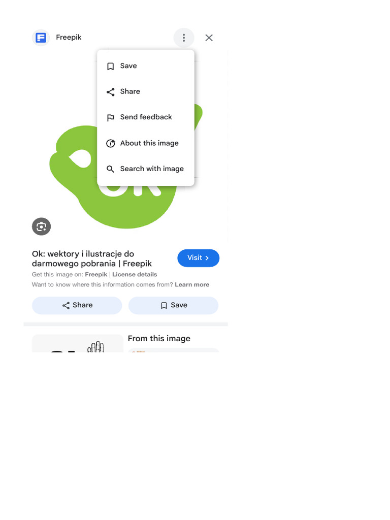 Ok - Google Search | PDF