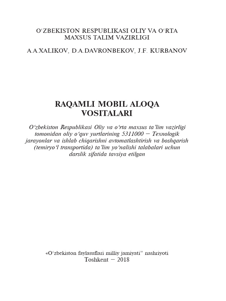 Porno ayollar qattiq jum