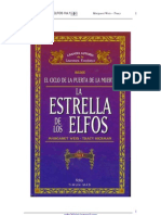 2 - La Estrella de Los Elfos - Vol. 1