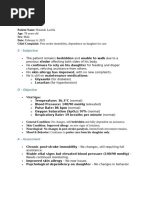 Sfat Handbook PDF Redcross | PDF
