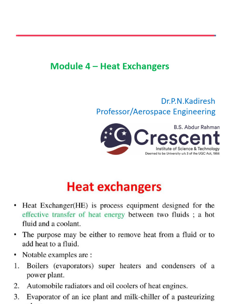 AEDX09 Module 4 | PDF