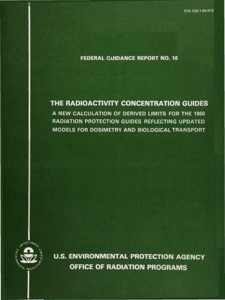 FGR 10 | PDF