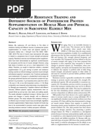 lipo-c injection dosage chart female pdf LIPO-C Injection Dosage Guide | PDF | Injection (Medicine)