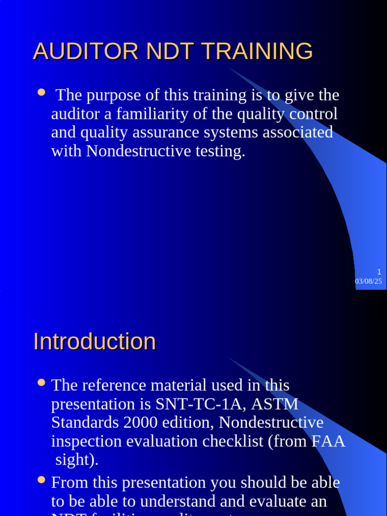 ndt p | PDF | Nondestructive Testing | Ultrasound