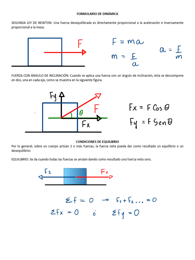 formulario-1-pdf