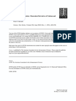 Peter F. Bernath- Gas-Phase Inorganic Chemistry