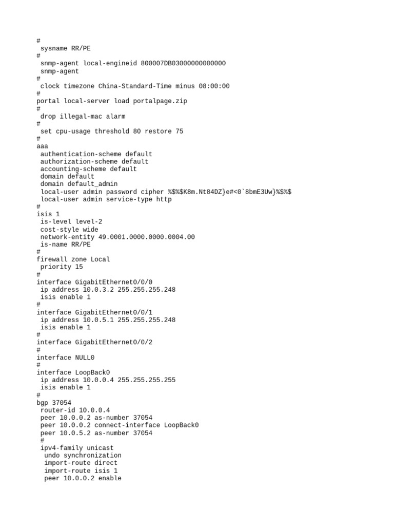 RR Pe | PDF