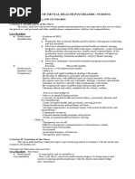 Nurse Practitioner Core Competencies 2022 | PDF | Nurse Practitioner ...