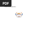 Digital Literacy Level 4 | PDF | Computer Network | Operating System