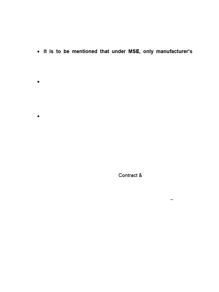X 0 Santanu-Cvpp | PDF | Guarantee | Employment