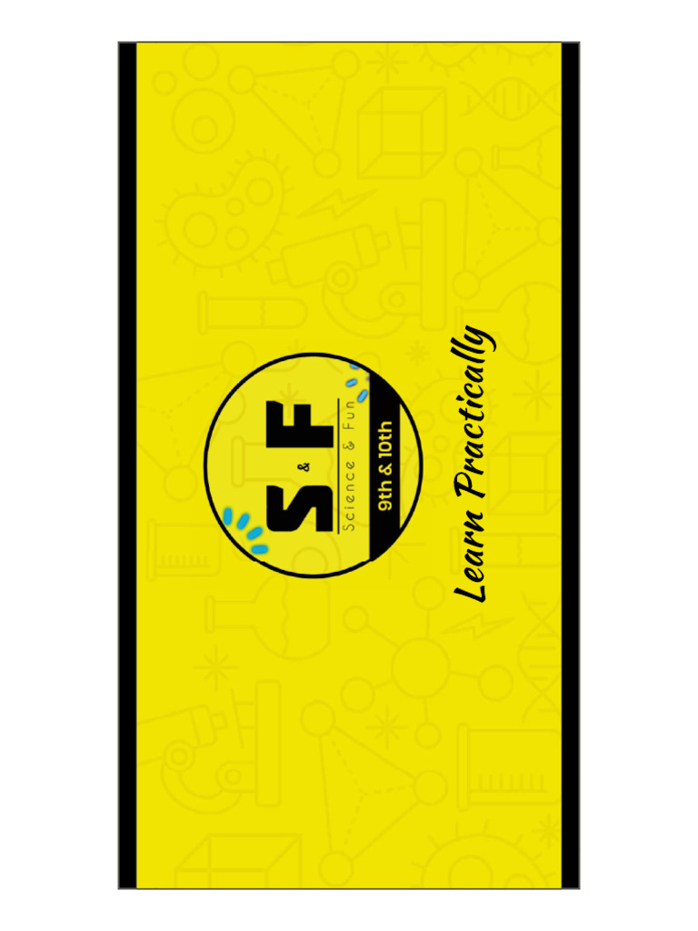 CBSE CLASS 10 SCIENCE CHAPTER 1 EXTRA QUESTIONS visual data 2