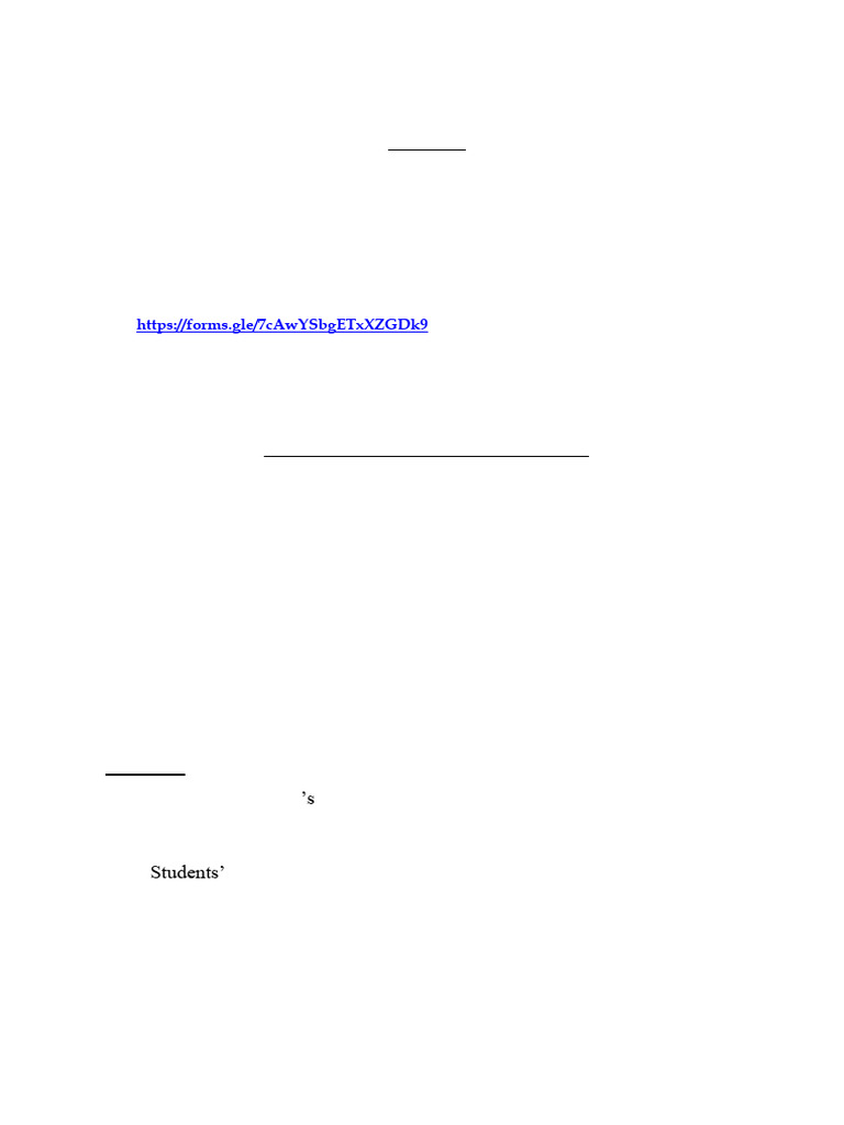 6th Convocation 2025 For Batch 2023 2024 Pdf