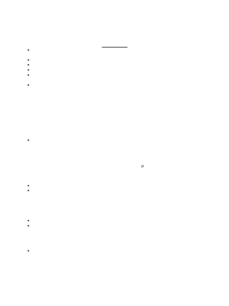 Aggregates Notes 1740895019 | PDF | Construction Aggregate | Road Surface