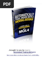 Free Decompiler Software