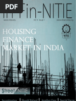 Infinitie Vol3 Issue1