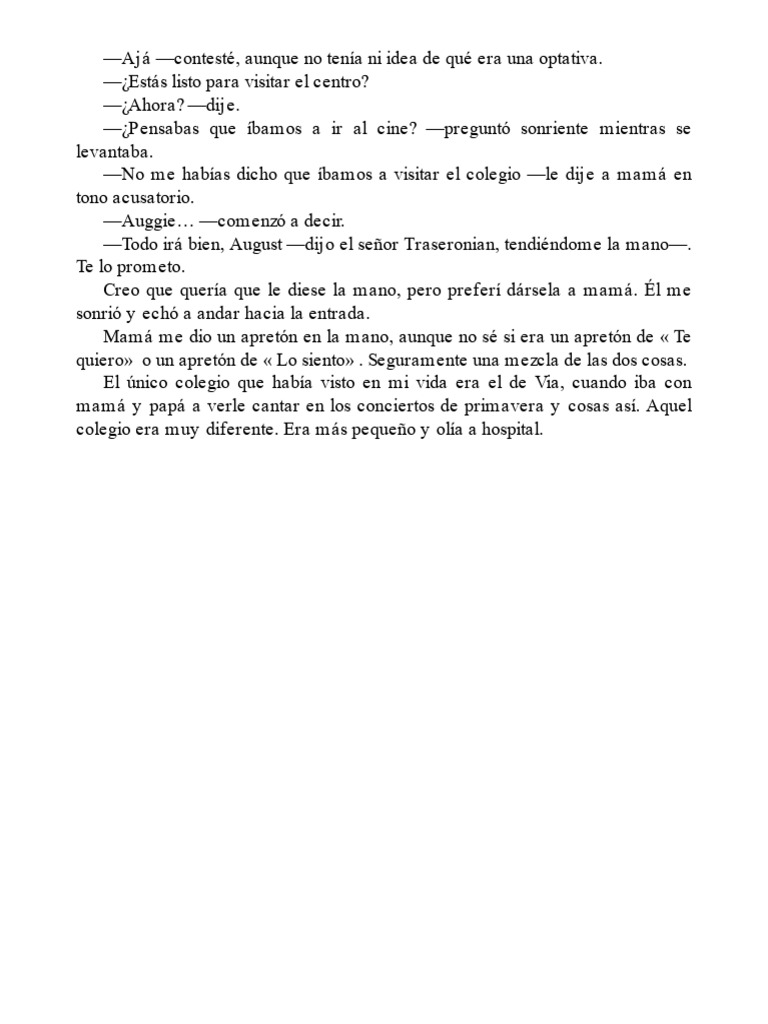 020 | PDF