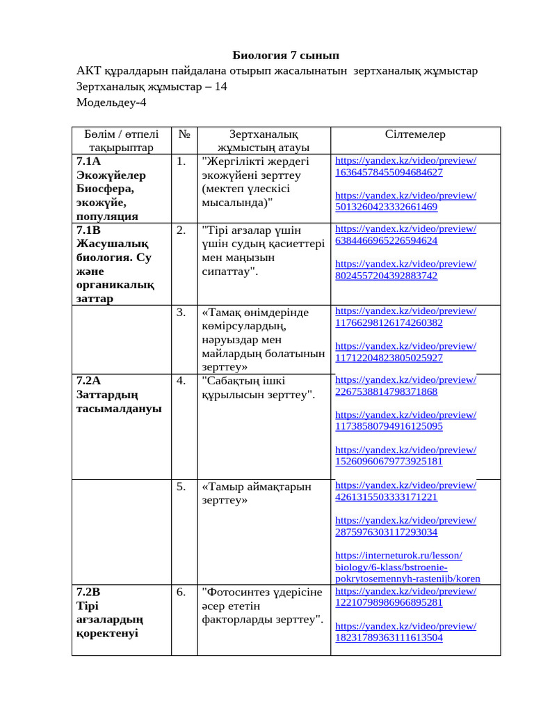 Порно жігіт өзінің дос қызының трафарет болғанын көреді