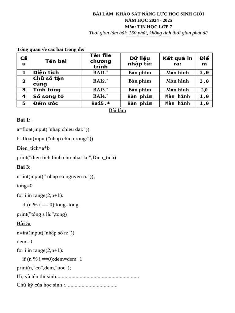 bai quan | PDF