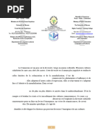 BROCHRE ANCIENNE RARE En émail Sur Cuivre - Représentation De Sainte Fabiola, Signée R. Philippon à Paris