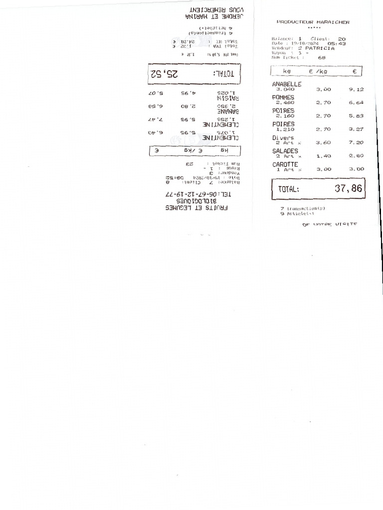Doc191024 19102024165828 | PDF